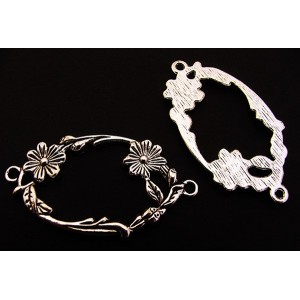 https://www.deida.ro/8545-12055-thickbox/co215-conector-flori-si-frunze-argintiu-antic-5128mm.jpg
