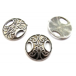 https://www.deida.ro/8551-12064-thickbox/co222-conector-argintiu-antic-2726mm.jpg
