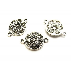 https://www.deida.ro/8552-12065-thickbox/co223-conector-argintiu-antic-2216mm.jpg