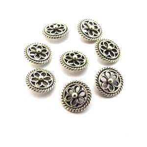 https://www.deida.ro/8554-12067-thickbox/co225-10-buc-conector-floare-argintiu-antic-11mm.jpg