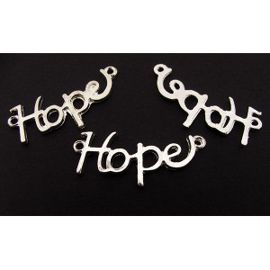 https://www.deida.ro/8555-12068-thickbox/co226-conector-hope-argintiu-3514mm.jpg