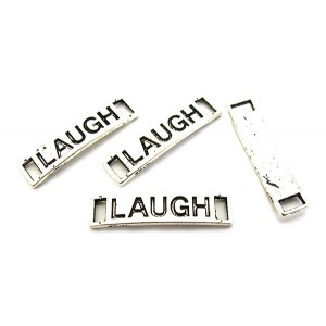 https://www.deida.ro/8558-12073-thickbox/co229-conector-laugh-argintiu-antic-276mm.jpg