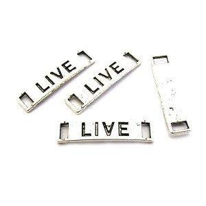 https://www.deida.ro/8559-12075-thickbox/co230-conector-live-argintiu-antic-276mm.jpg