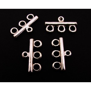 https://www.deida.ro/8563-12079-thickbox/co234-conector-multisir-3-bucle-argintiu-antic-21511mm.jpg