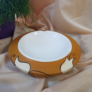 https://www.deida.ro/857-35176-thickbox/scrumiera-ceramica-bejlalele-245cm.jpg