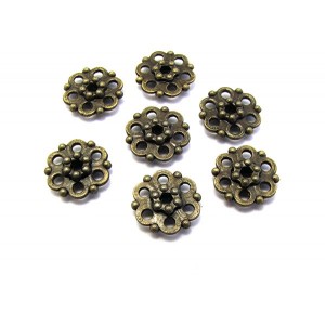 https://www.deida.ro/8580-12110-thickbox/co251-conector-floare-bronz-antic-1211mm.jpg