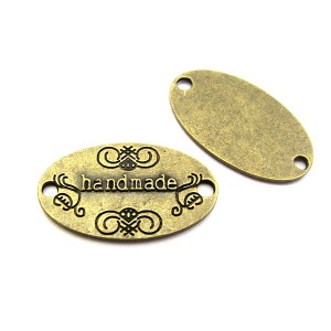 https://www.deida.ro/8586-12115-thickbox/co255-conector-oval-handmade-3218mm.jpg