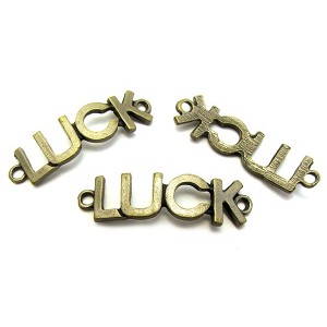 https://www.deida.ro/8589-12118-thickbox/co258-conector-luck-bronz-antic-3911mm.jpg