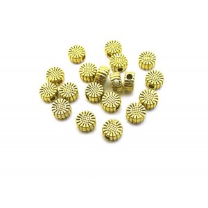 https://www.deida.ro/8667-12226-thickbox/di157-distantier-floare-auriu-antic-553mm.jpg