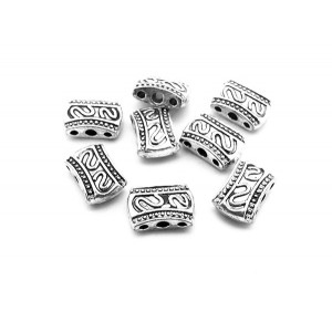 https://www.deida.ro/8673-33830-thickbox/di163-distantier-multisir-3-gauri-argintiu-antic-1058mm.jpg