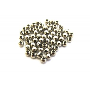 https://www.deida.ro/8687-12247-thickbox/di177-10-buc-distantier-argintiu-inchis-sfere-4mm.jpg