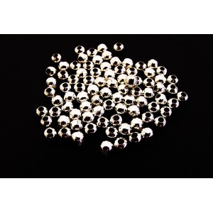 https://www.deida.ro/8689-12249-thickbox/di179-10-buc-distantier-argintiu-sfere-4mm.jpg