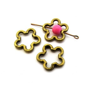 https://www.deida.ro/8697-12257-thickbox/di187-rama-cadru-margele-floare-bronz-antic-1616mm.jpg