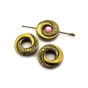 https://www.deida.ro/8698-12258-thickbox/di188-rama-cadru-margele-bronz-antic-15mm.jpg