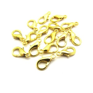 https://www.deida.ro/8730-12298-thickbox/ic19-inchizatoare-carabina-lobster-aurie-168mm.jpg