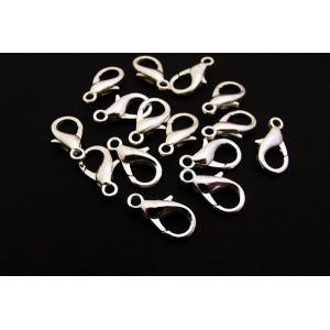 https://www.deida.ro/8731-12299-thickbox/ic20-inchizatoare-carabina-lobster-argintie-168mm.jpg