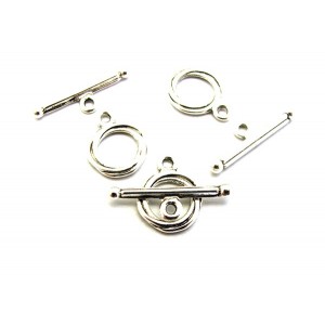 https://www.deida.ro/8743-12314-thickbox/it40-inchizatoare-toggle-argintiu-antic-1713mm.jpg