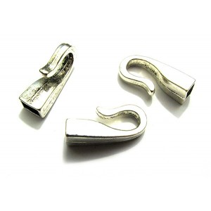 https://www.deida.ro/8766-12349-thickbox/ih13-inchizatoare-carlig-argintiu-antic-2810mm.jpg