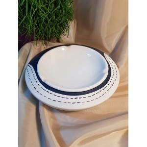 https://www.deida.ro/877-35234-thickbox/scrumiera-ceramica-albastrubej-2357cm.jpg
