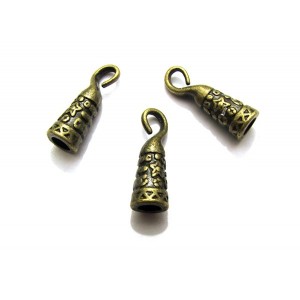 https://www.deida.ro/8778-12371-thickbox/ih25-inchizatoare-carlig-bronz-antic-248mm.jpg