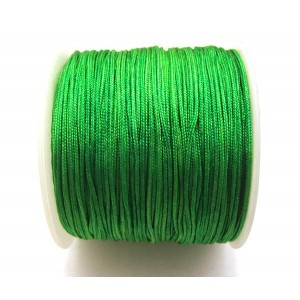https://www.deida.ro/8829-12451-thickbox/1-metru-snur-nylon-margele-shamballa-verde-crud-1mm.jpg