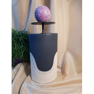 https://www.deida.ro/884-35232-thickbox/suport-lumanare-ceramica-mare-albastrubej-311510cm.jpg