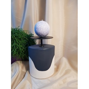 https://www.deida.ro/885-35229-thickbox/suport-lumanare-ceramica-mic-albastrubej-2251510cm.jpg