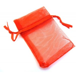 https://www.deida.ro/8860-12482-thickbox/saculet-organza-rosu-75cm.jpg