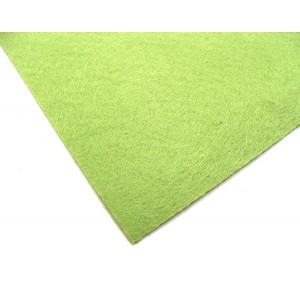 https://www.deida.ro/8935-12591-thickbox/disponibil-1-set-f1mm-20-5-coli-fetru-verde-olive-pal-1mm-3020cm.jpg