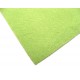 DISPONIBIL 1 SET - F1mm-20 - (5 coli) Fetru verde olive pal 1mm 30*20cm