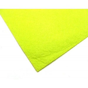 https://www.deida.ro/8938-12594-thickbox/f1mm-23-fetru-verde-crud-1mm-3020mm.jpg