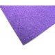 DISPONIBIL 1 SET CU 2 COLI - F1mm-27 - Fetru mov lavanda 1mm 30*20cm