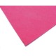 F1mm-31 - Fetru roz fucsia 1mm 30*20cm