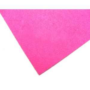 https://www.deida.ro/8947-36632-thickbox/f1mm-32-fetru-roz-fucsia-1mm-3020mm.jpg