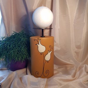https://www.deida.ro/895-35169-thickbox/suport-ceramica-lumanare-mare-mustarlalele-311510cm.jpg