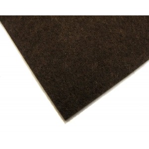 https://www.deida.ro/8965-12622-thickbox/f2mm-fetru-2mm-3020mm.jpg