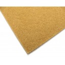 F2mm- - Fetru  2mm 30*20mm