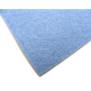 https://www.deida.ro/8973-12630-thickbox/f2mm-10-fetru-bleu-02-2mm-3020mm.jpg
