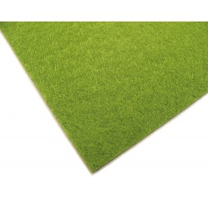 https://www.deida.ro/8976-12633-thickbox/f2mm-16-fetru-verde-olive-2mm-3020mm.jpg