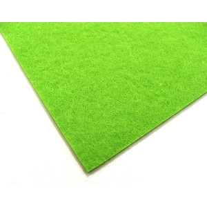 https://www.deida.ro/8977-12634-thickbox/f2mm-17-fetru-verde-mar-02-2mm-3020mm.jpg