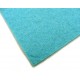 F2mm-20 - Fetru turcoaz 2mm 30*20cm