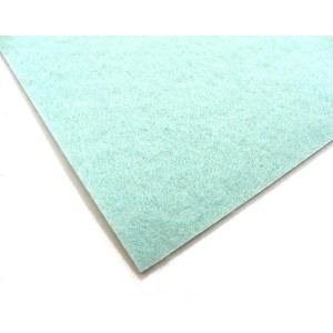 https://www.deida.ro/8981-12638-thickbox/f2mm-21-fetru-verde-turcoaz-pal-2mm-3020mm.jpg