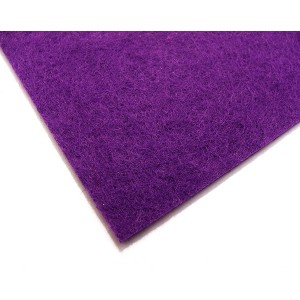 https://www.deida.ro/8982-12639-thickbox/f2mm-22-fetru-mov-violet-2mm-3020mm.jpg