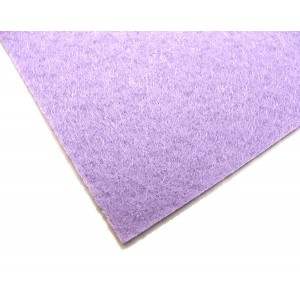 https://www.deida.ro/8984-12641-thickbox/f2mm-24-fetru-mov-pal-2mm-3020mm.jpg
