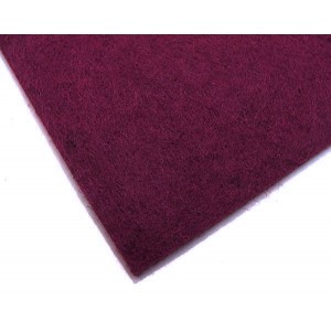 https://www.deida.ro/8994-37052-thickbox/f2mm-34-fetru-visiniu-2mm-3020mm.jpg
