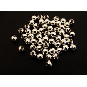 https://www.deida.ro/9039-12718-thickbox/di192-10-buc-distantier-argintiu-sfere-5mm.jpg