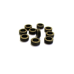 https://www.deida.ro/9049-12729-thickbox/di202-2-buc-distantier-inel-cu-frunze-bronz-antic-735mm.jpg