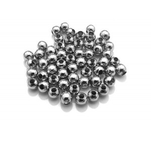 https://www.deida.ro/906-39604-thickbox/spacer-rotund-metal-argintiu-diam-5mm-2mm.jpg