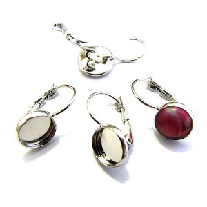 https://www.deida.ro/9074-13646-thickbox/1-pereche-tortite-cercei-baza-cabochon-argintiu-inchis-2714mm-12mm.jpg