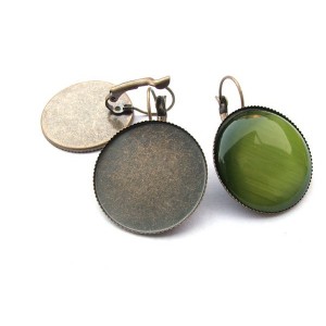 https://www.deida.ro/9081-12772-thickbox/to34-1-pereche-tortite-cercei-baza-cabochon-bronz-antic-3826mm-255mm.jpg
